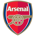 阿森纳女足队标