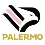 巴勒莫队标